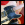 gammes_pentatoniques_blues gammes_pentatoniques_blues