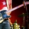 Comment devenir rapidement un bon guitariste! Comment faire des bons solos de guitare