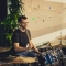 5 albums qu’un batteur se doit d’écouter Marc-Etienne Desjardins qui joue de la batterie à Las Vegas