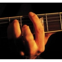 Comment Jouer Un Power Chords A La Guitare