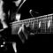 Comment apprendre à faire des solos de guitare Comment Faire Des Solos De Guitare E1374091928529